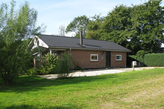 Hulvej 9