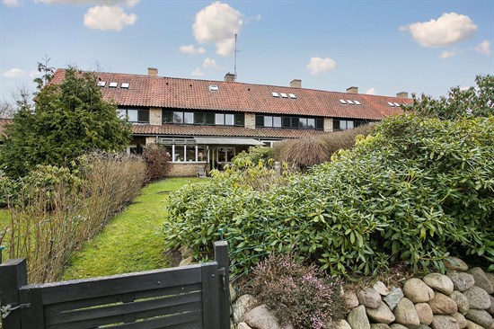 Granholmen 12