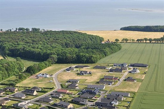 Bøgelunden 22