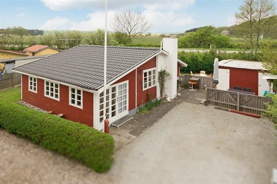 Vilstrup Strand 46