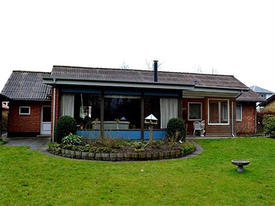 Rørholmsgade 21