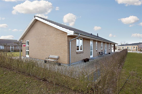Højen 3