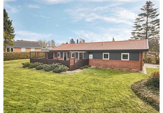 Hus – Aarhus V, Holmstrup Mark, Engmarken - Visning 2