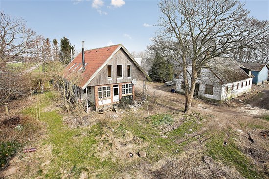 Søbyvej 32