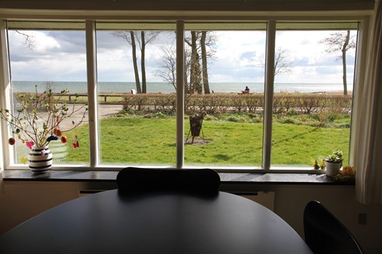 Strandgade 36