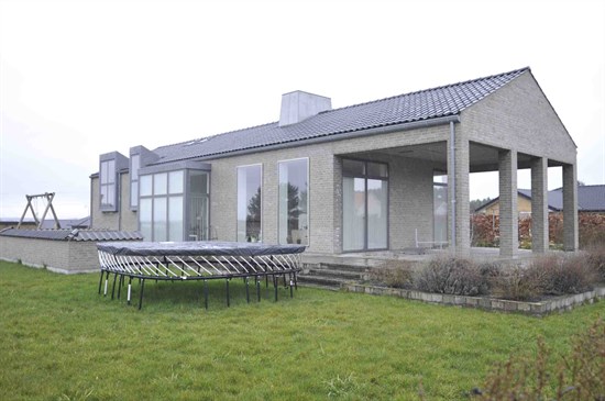 Felten 1