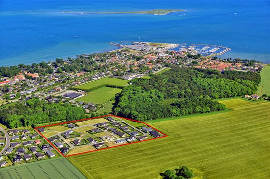 Bøgelunden 33
