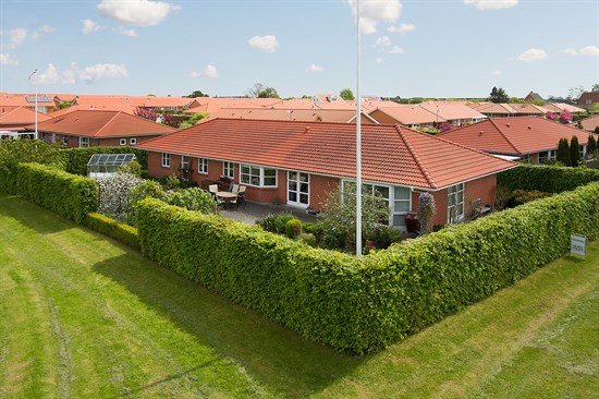 Toften 12