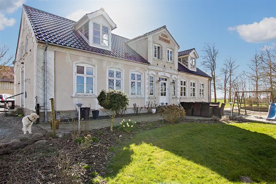 Lundingvej 80