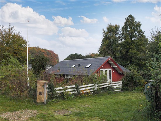 Solbæk 3