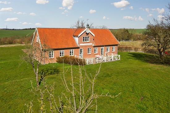 Erslevvej 71