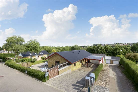 Engparken 27