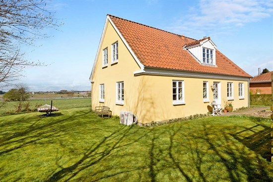Aarø 180D