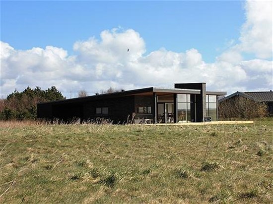 Markvejen 5