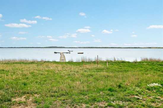 Tornager 36