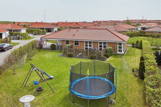 Klosteråsen 67