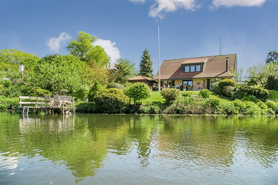 Søholmen 3