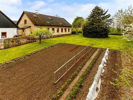 Granskiftet 11