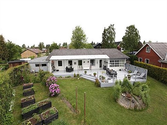 Mosevang 4