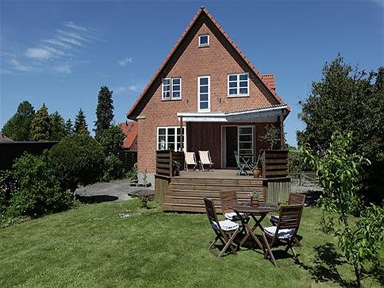Troelstrupvej 13