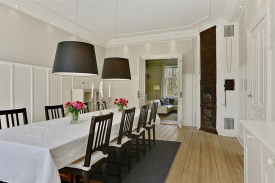 Valdemarsgade 2A