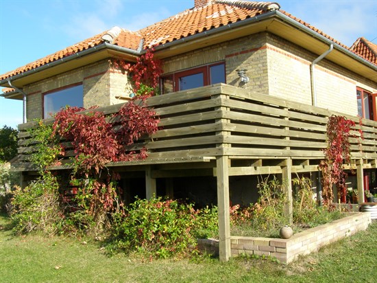Stormgade 5