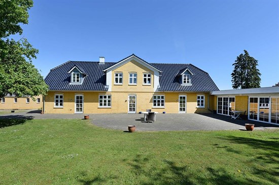 Hjerupvej 18