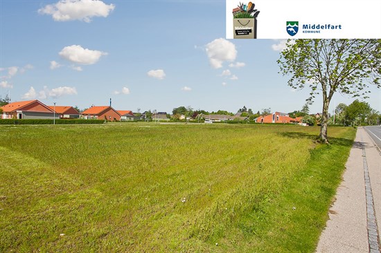 Birkelunden 2