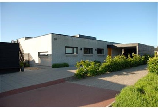 Engelstoft 84