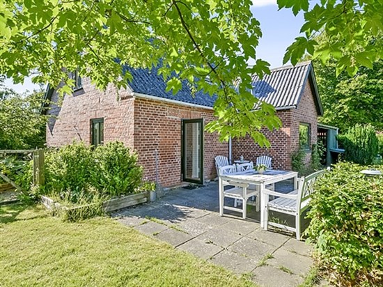 Nordskovvej 18