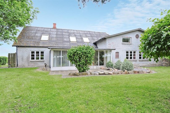 Anderstrupvej 36