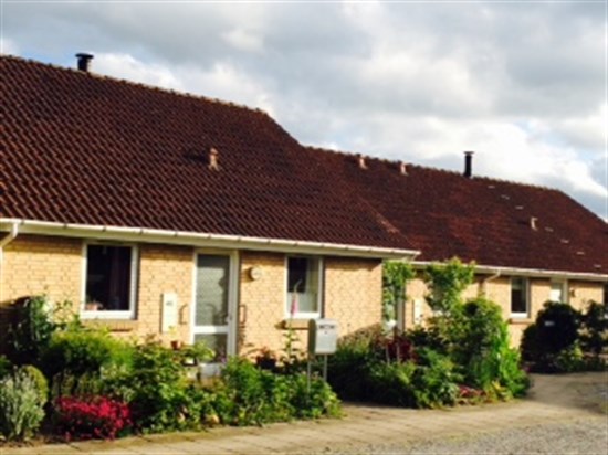 Kalvehave 46
