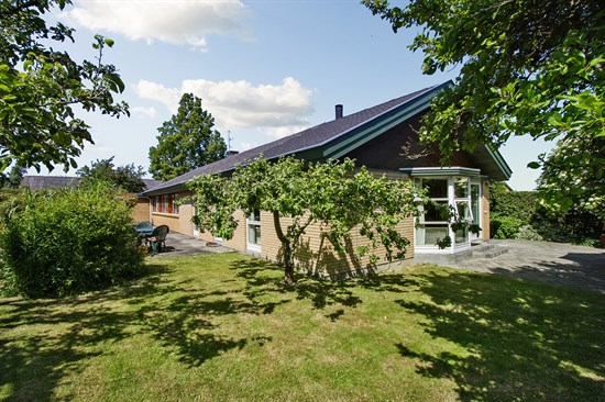 Pilebroen 2