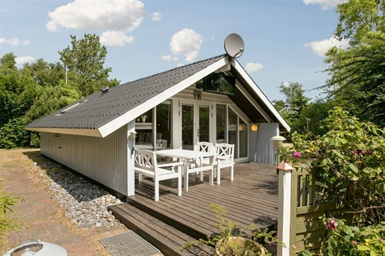 Pælen 4