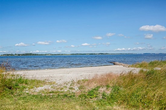 Stuehuset på Herslevvej 45