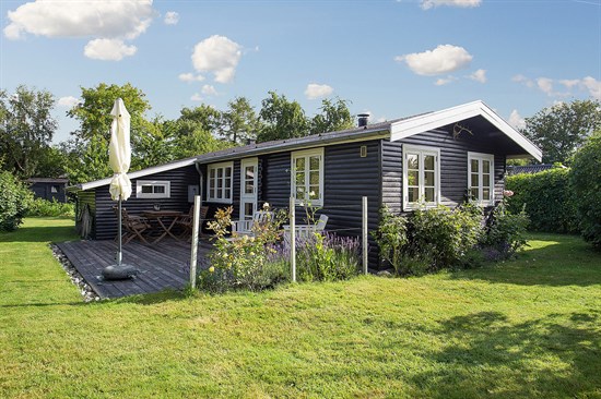 Strandmarksvej 10