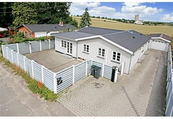 Nytoften 7