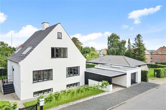 Solbakken 2