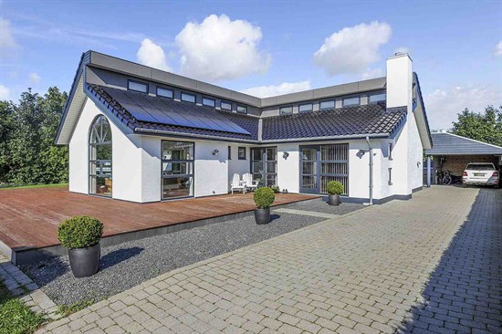Hestehaven 25