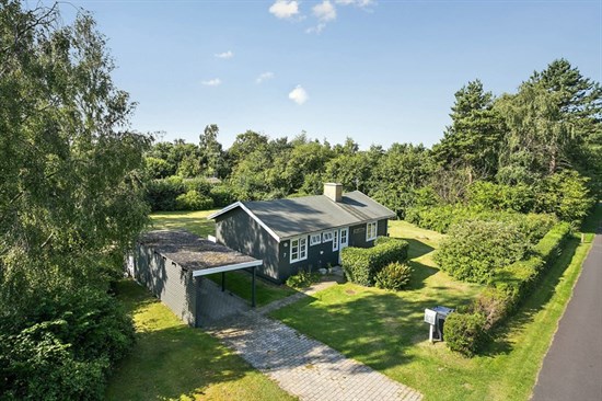 Abildgården 7