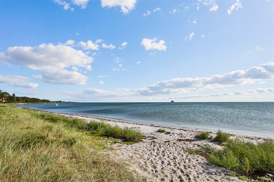 Fyrrevænget 11