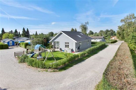 Agerhaven 39