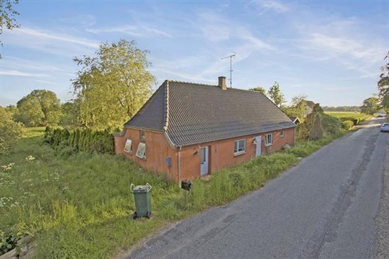 Løgeskov 55