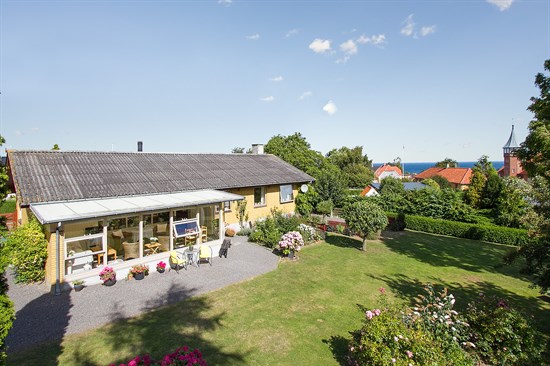 Pilebroen 4