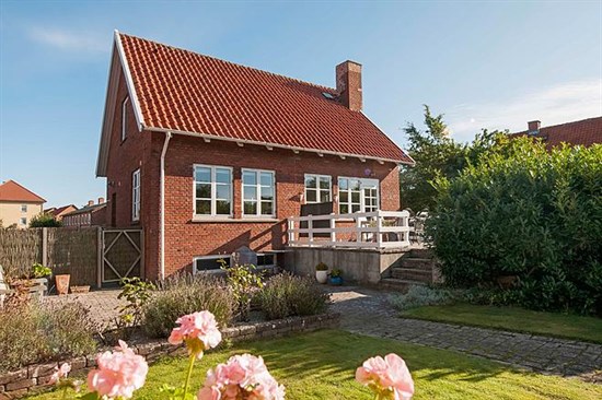 Kongelyset 21