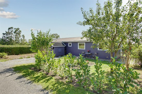 Fritidshus - Rønstrupvej 19, Of Ågerup, Ballerup - Visning 3