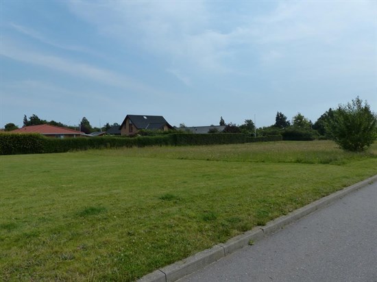 Smedegade 73