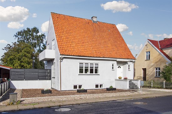 Holmelund 23