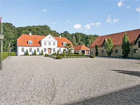 Lundingvej 55