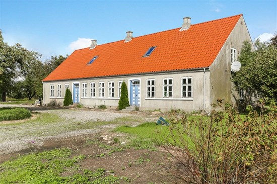 Ørby 2